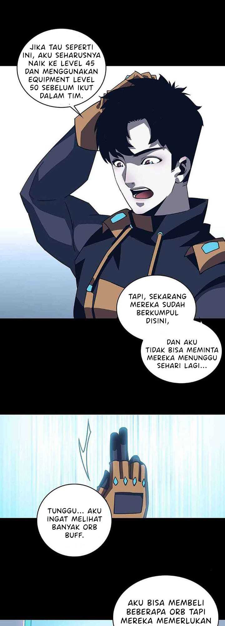 Halaman 47