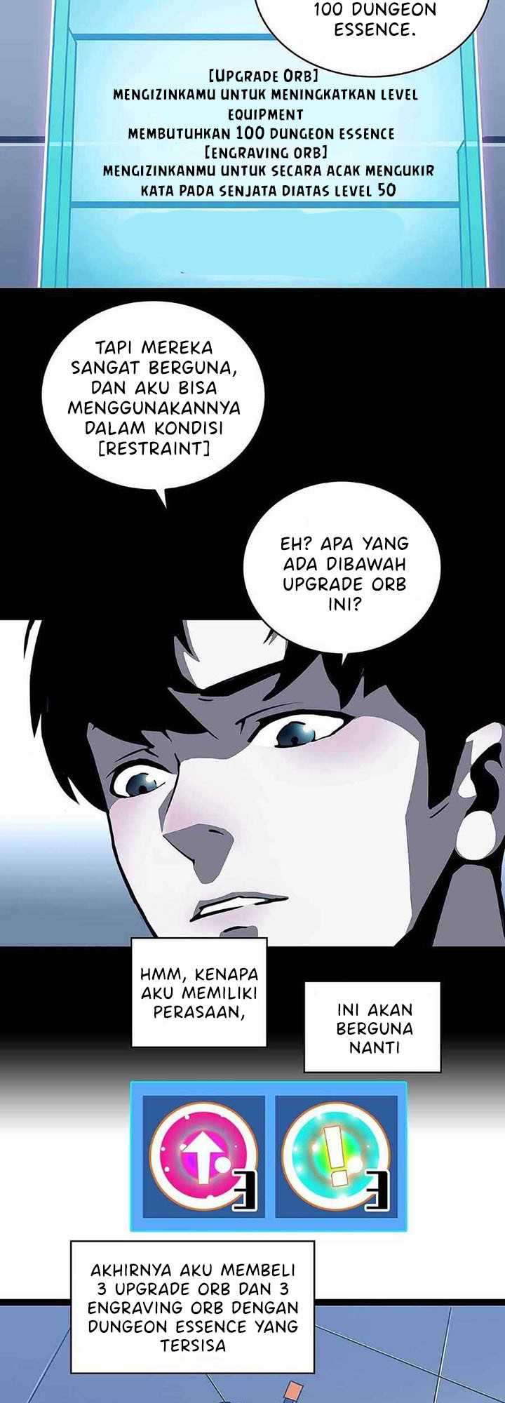 Halaman 48