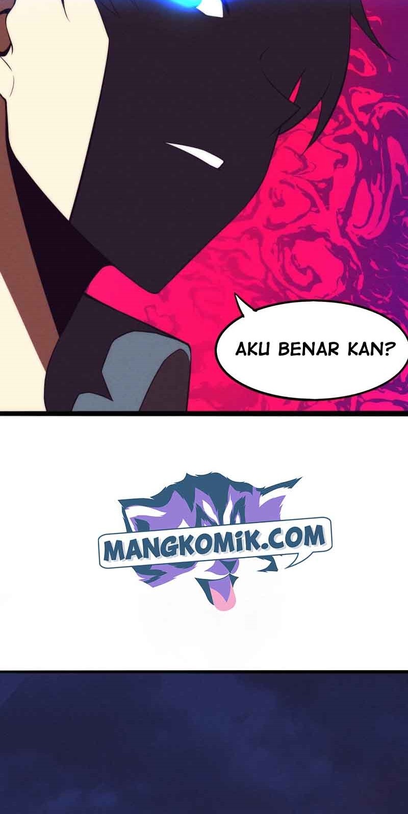 Halaman 121