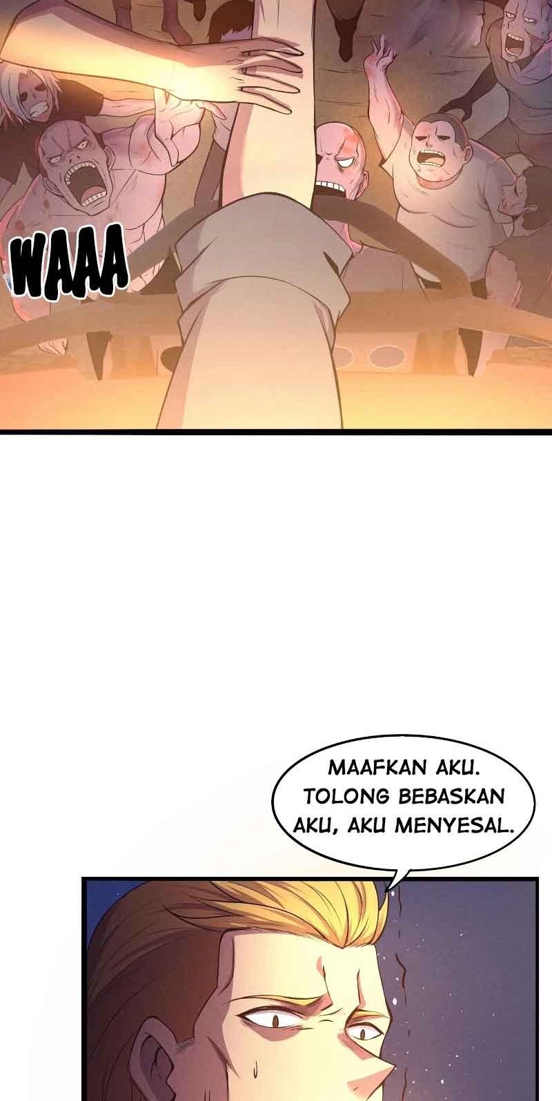 Halaman 123