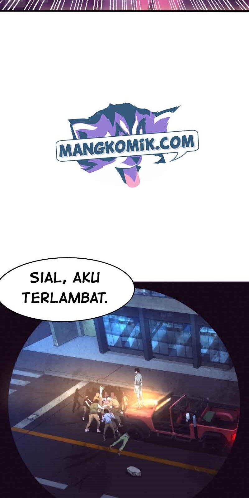 Halaman 131