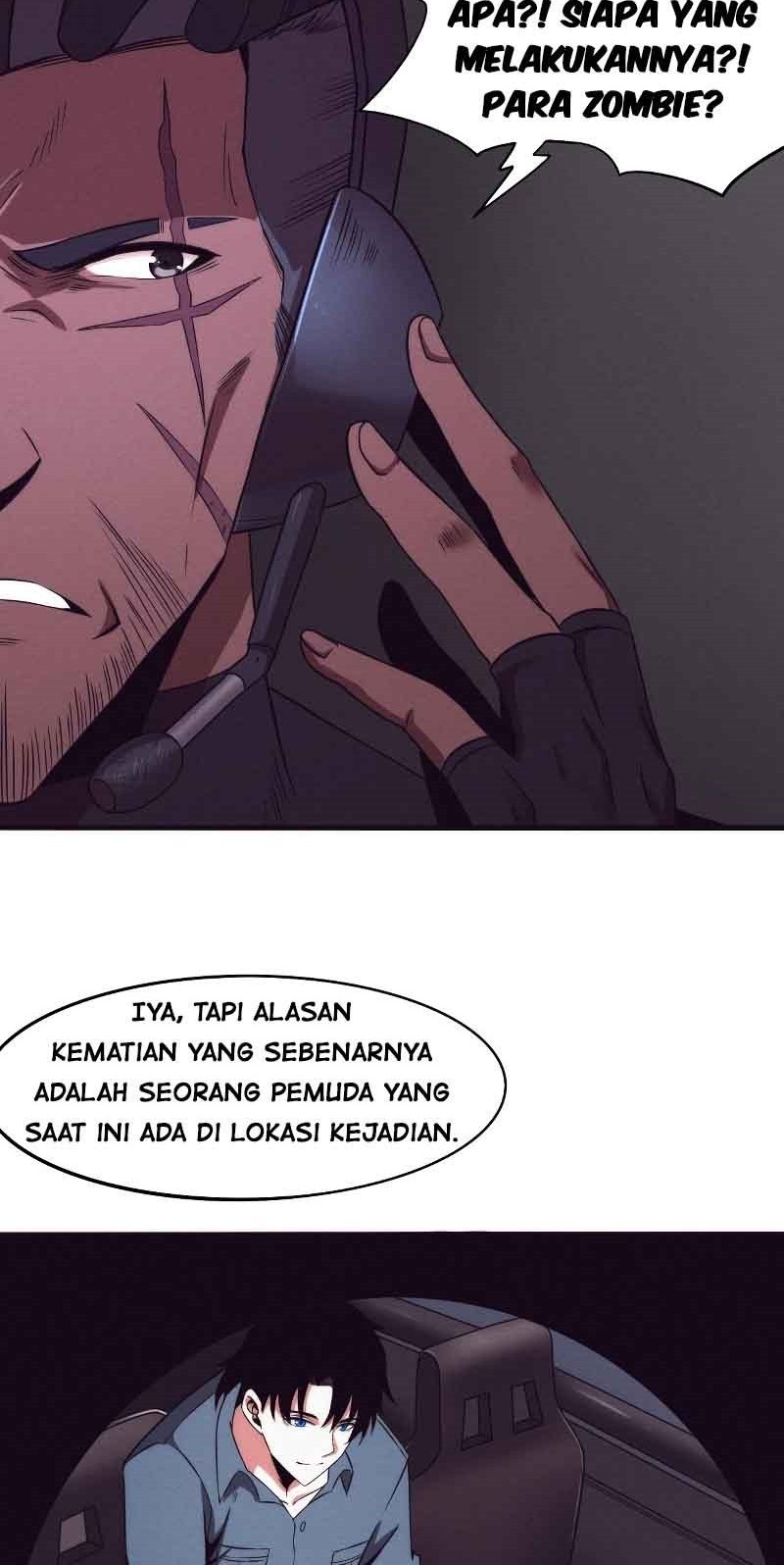 Halaman 133