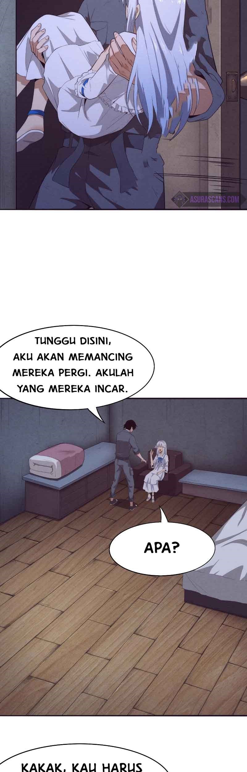 Halaman 142