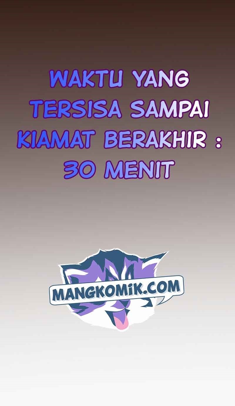 Halaman 149