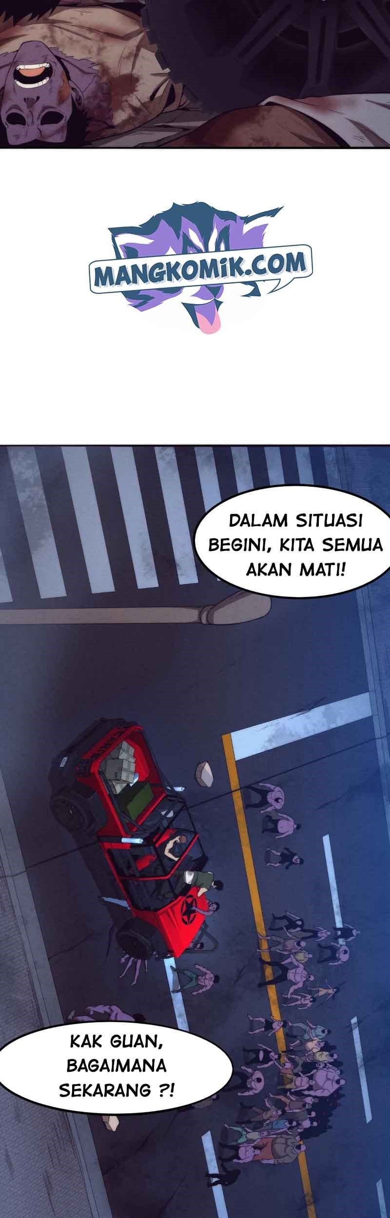 Halaman 102