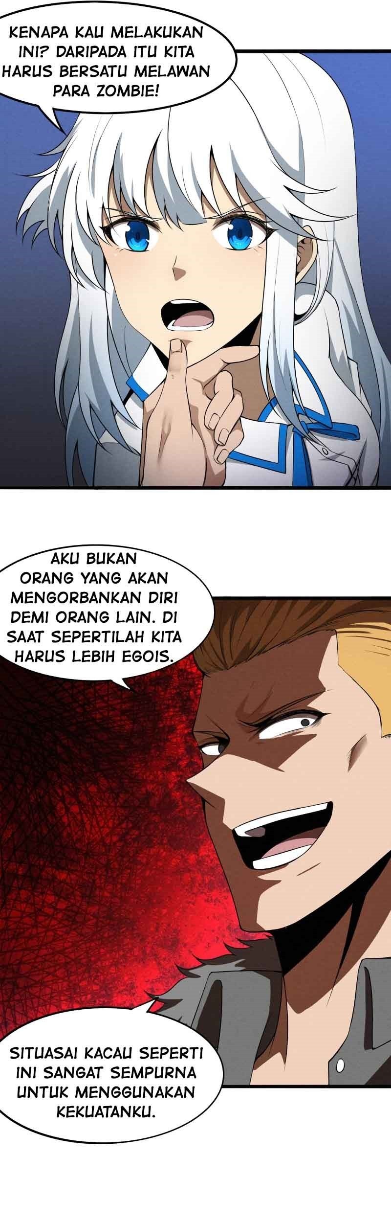 Halaman 106