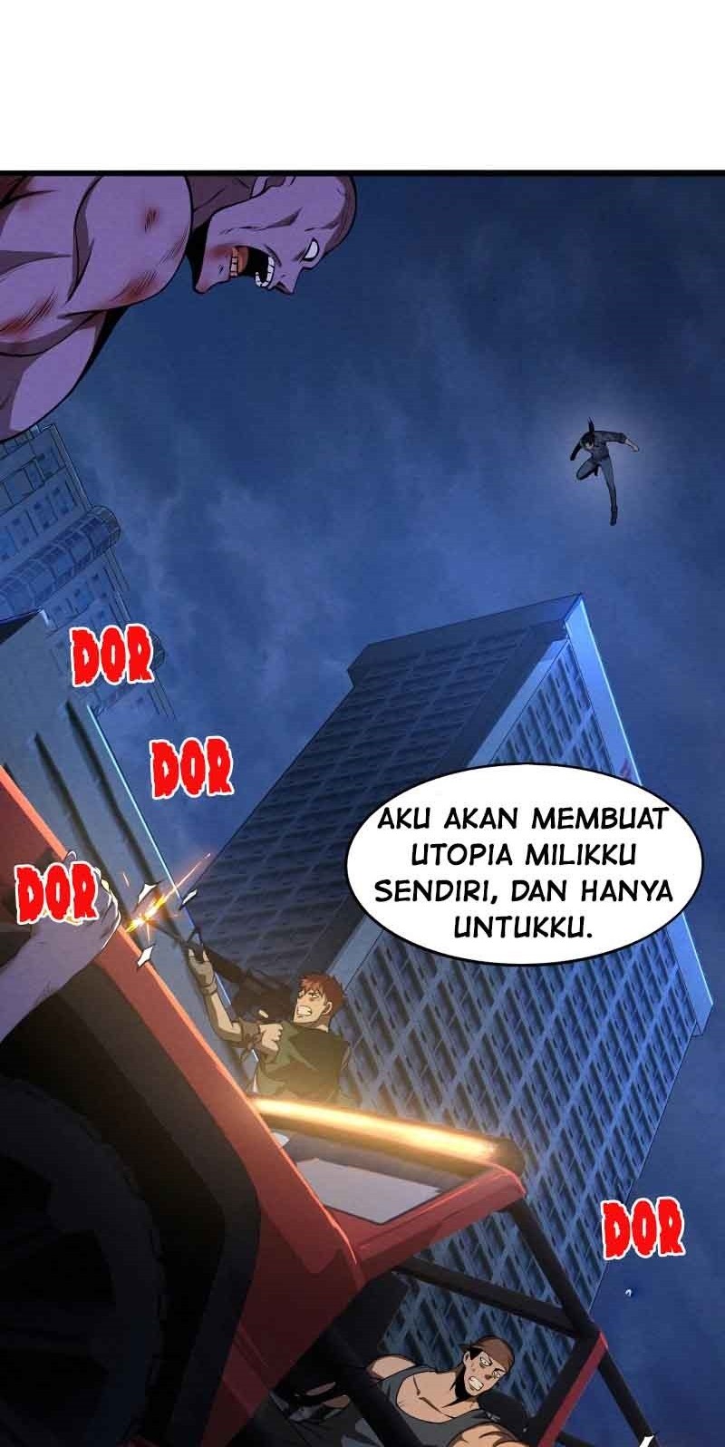 Halaman 107