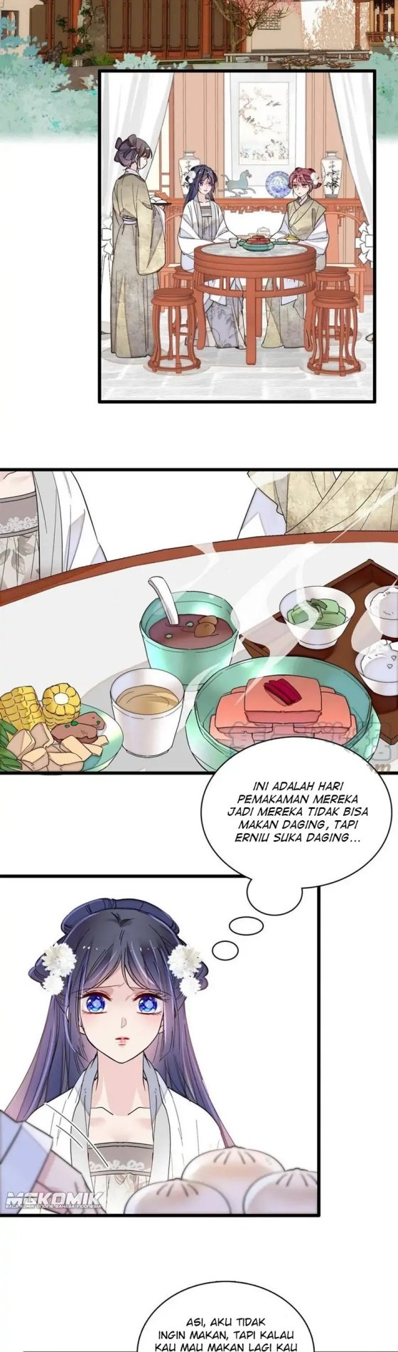 Halaman 149
