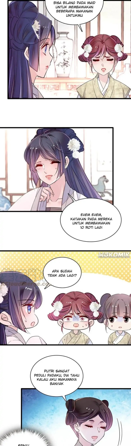 Halaman 150