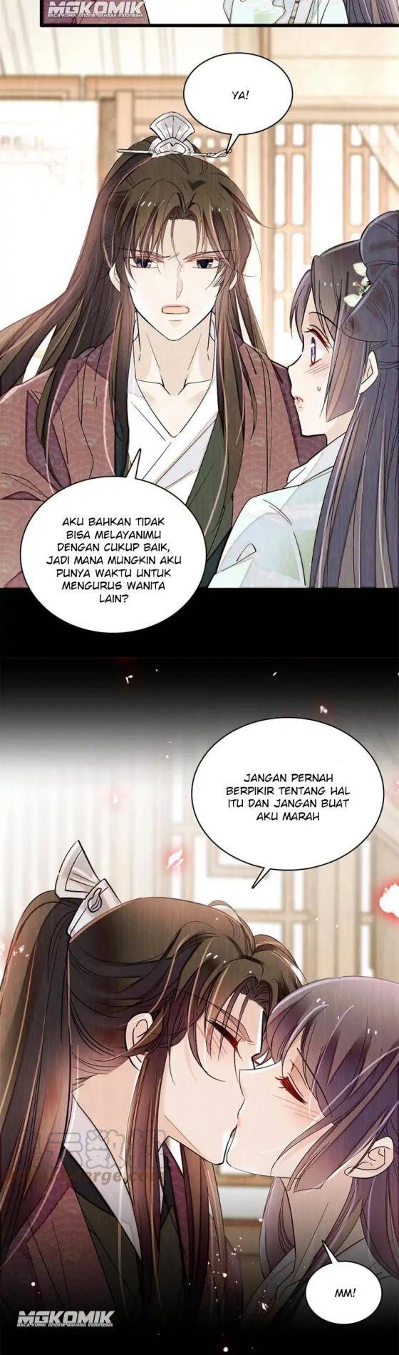 Halaman 141