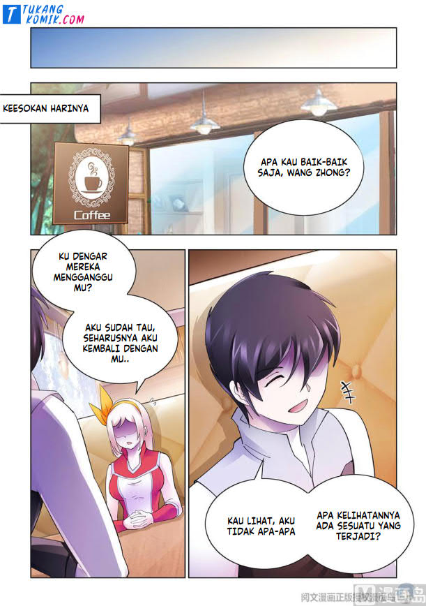Halaman 12