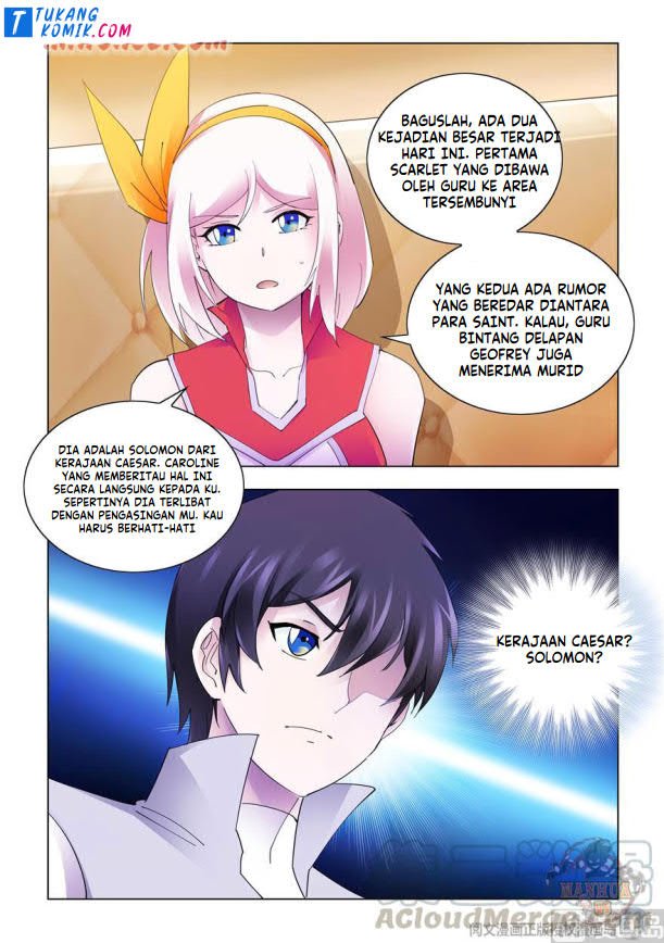 Halaman 13