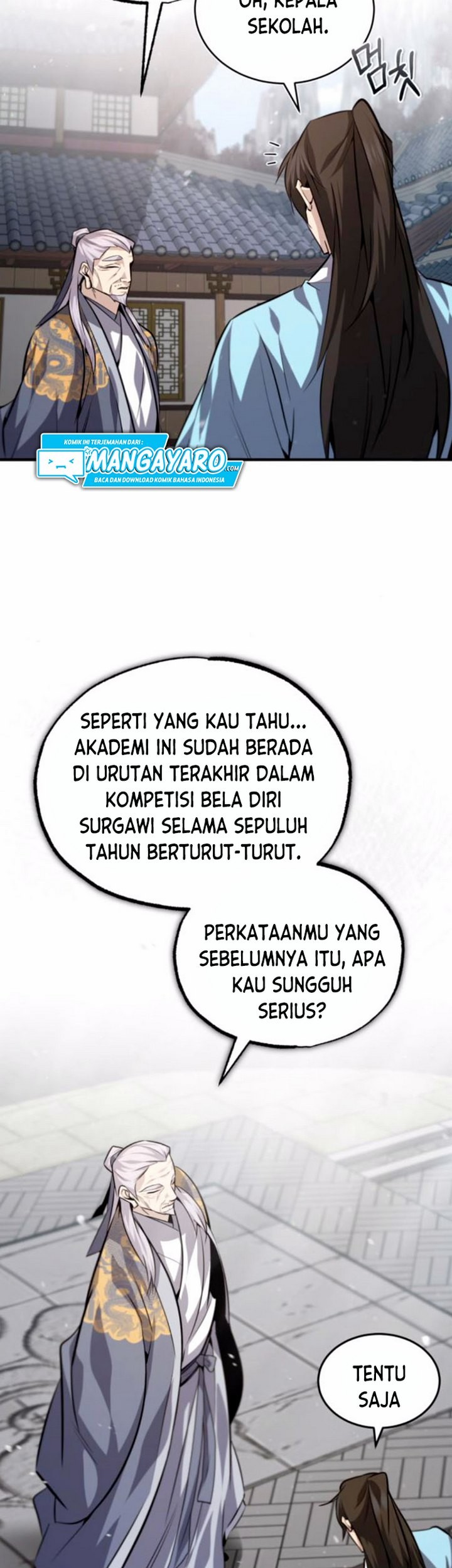 Halaman 24