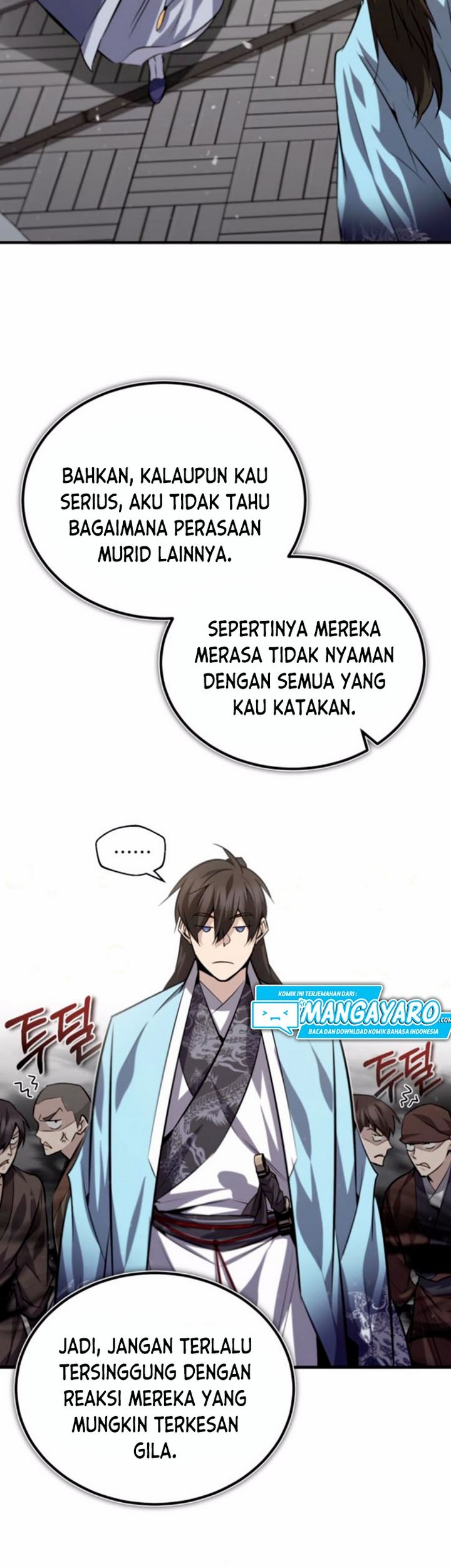 Halaman 26