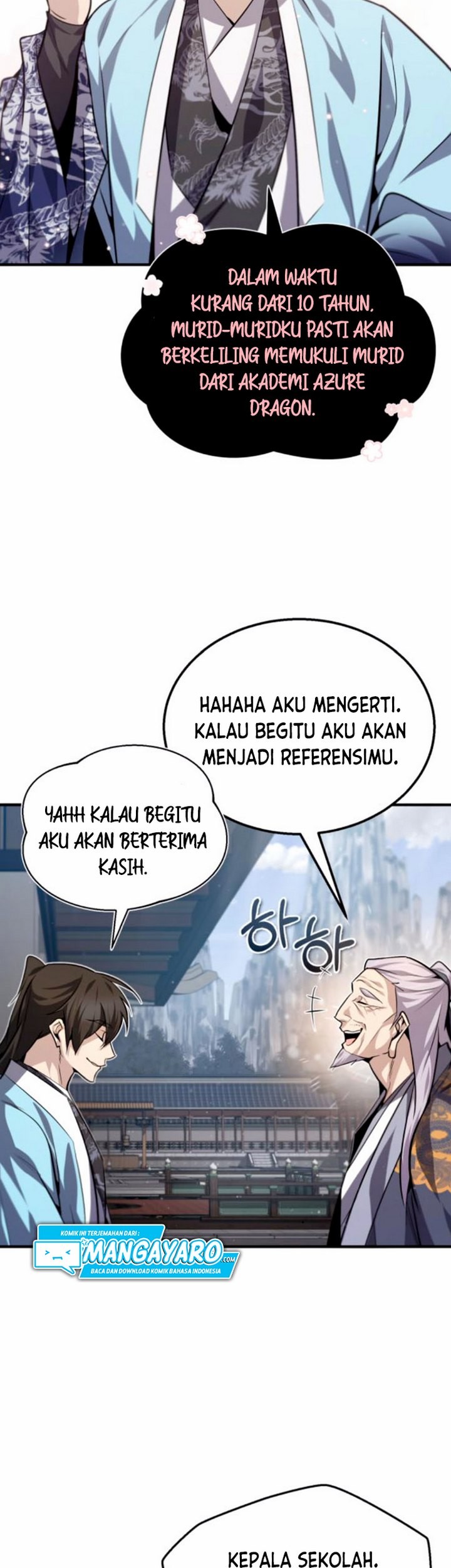 Halaman 30