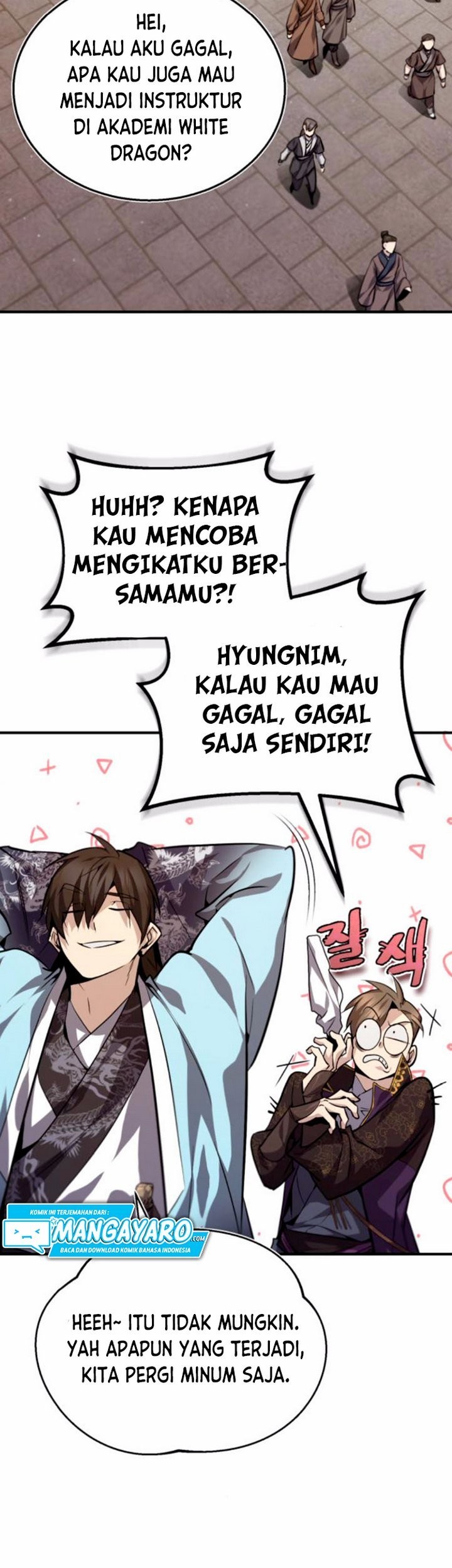 Halaman 40
