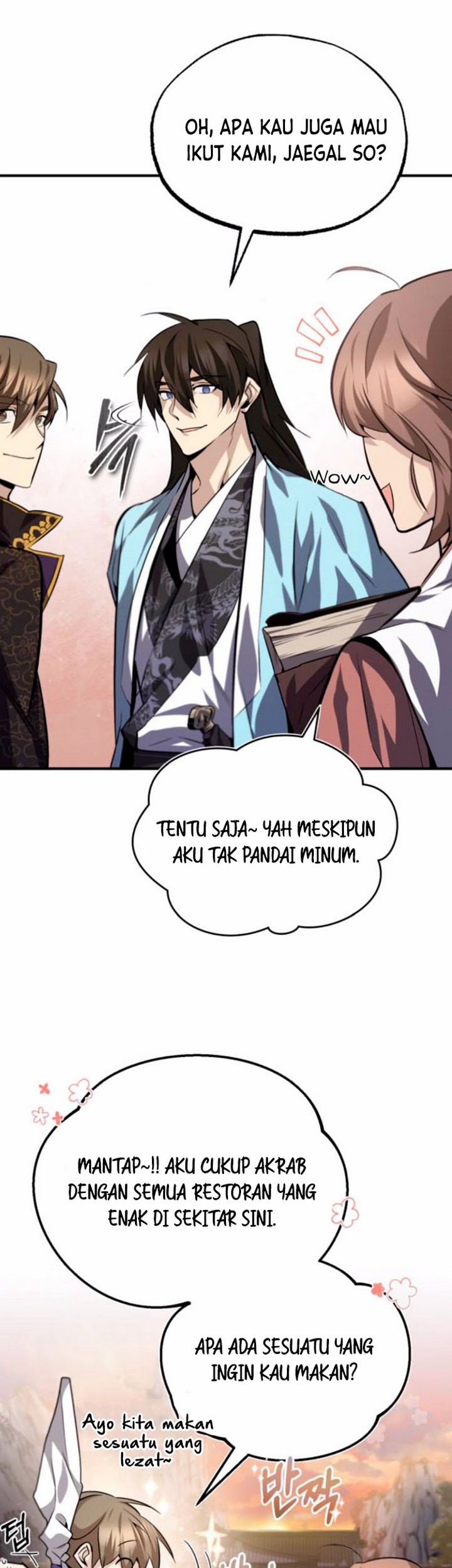 Halaman 42
