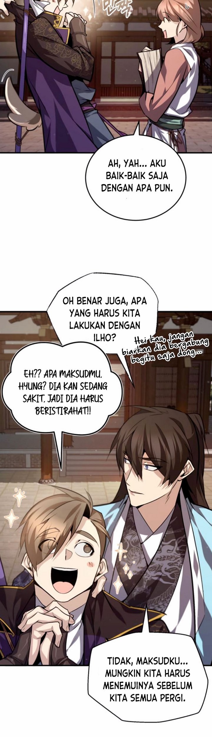Halaman 44