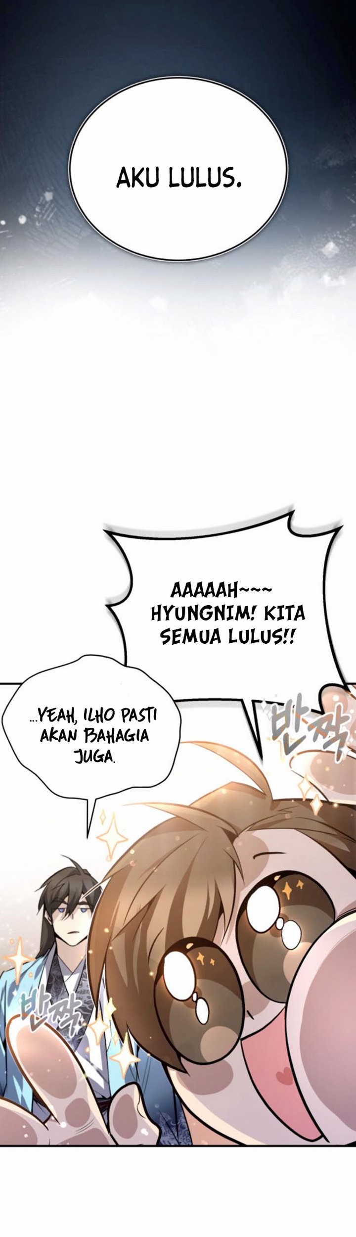 Halaman 56
