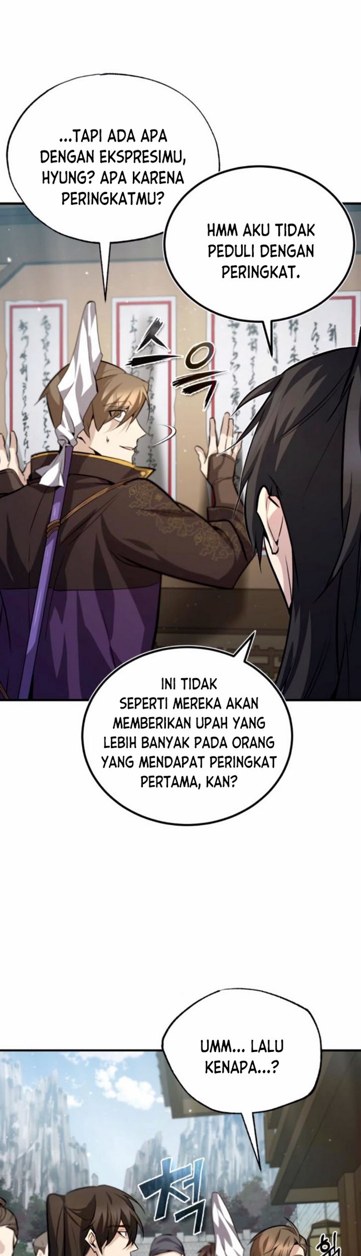 Halaman 58
