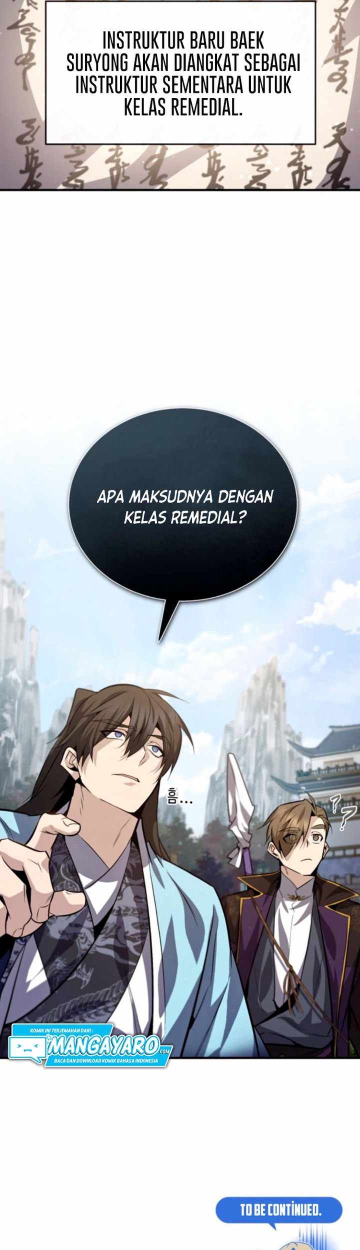 Halaman 62
