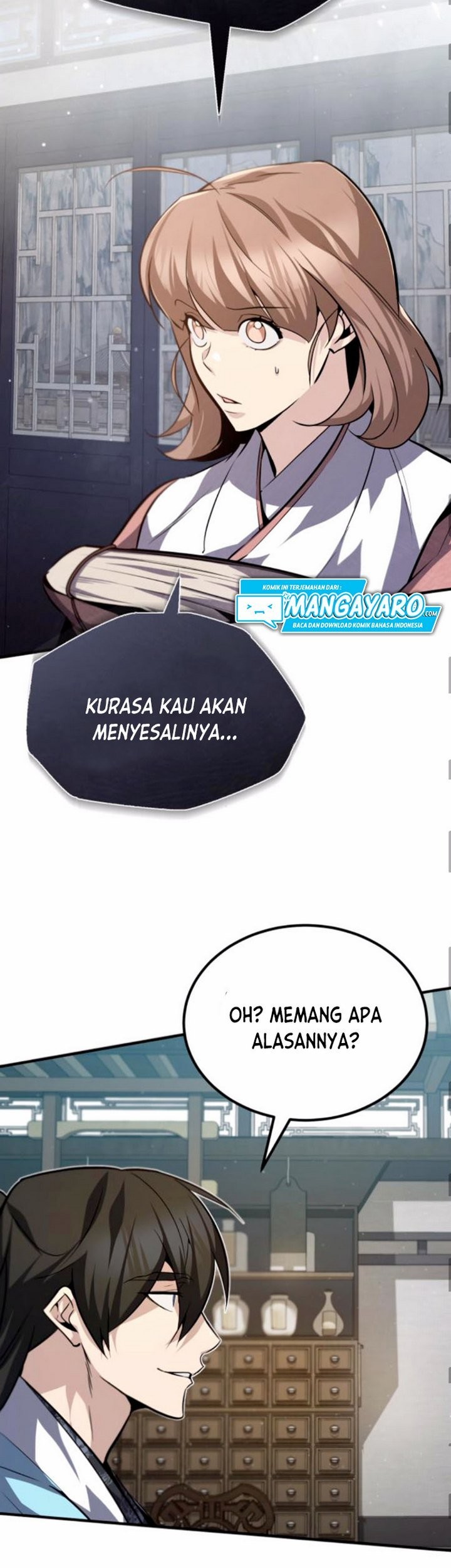 Halaman 12