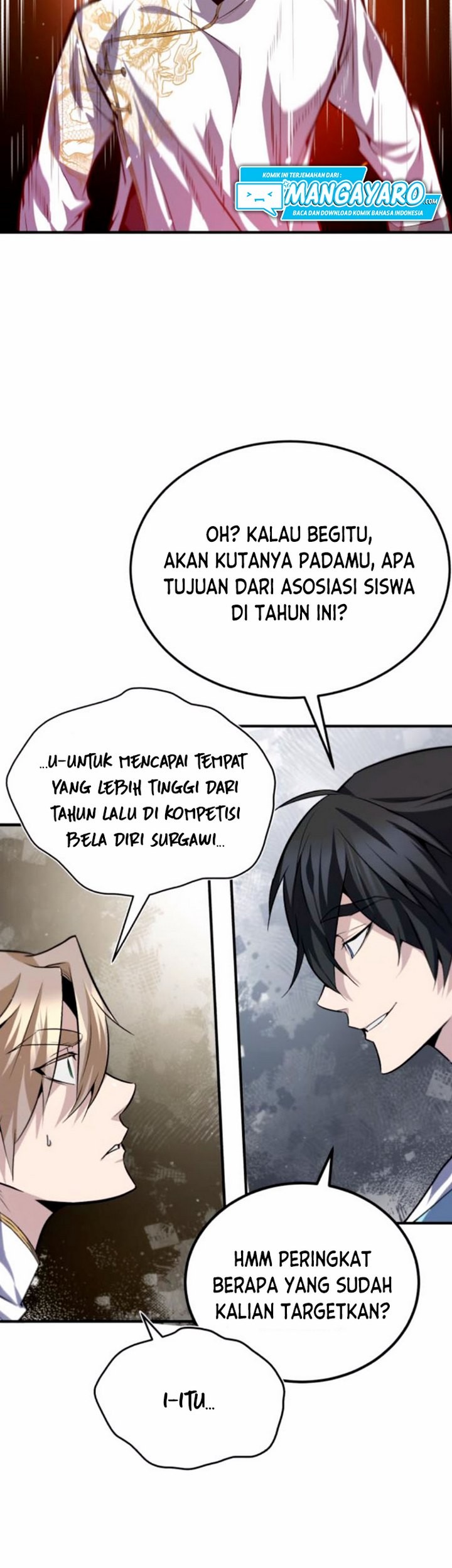 Halaman 24