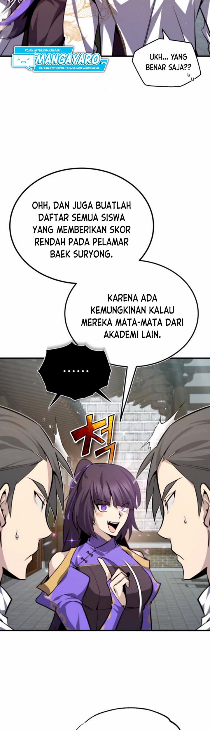 Halaman 36