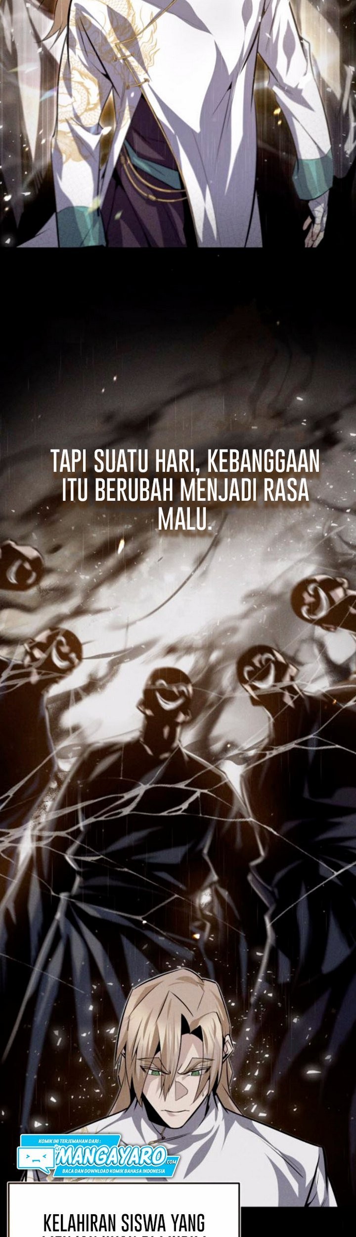 Halaman 46