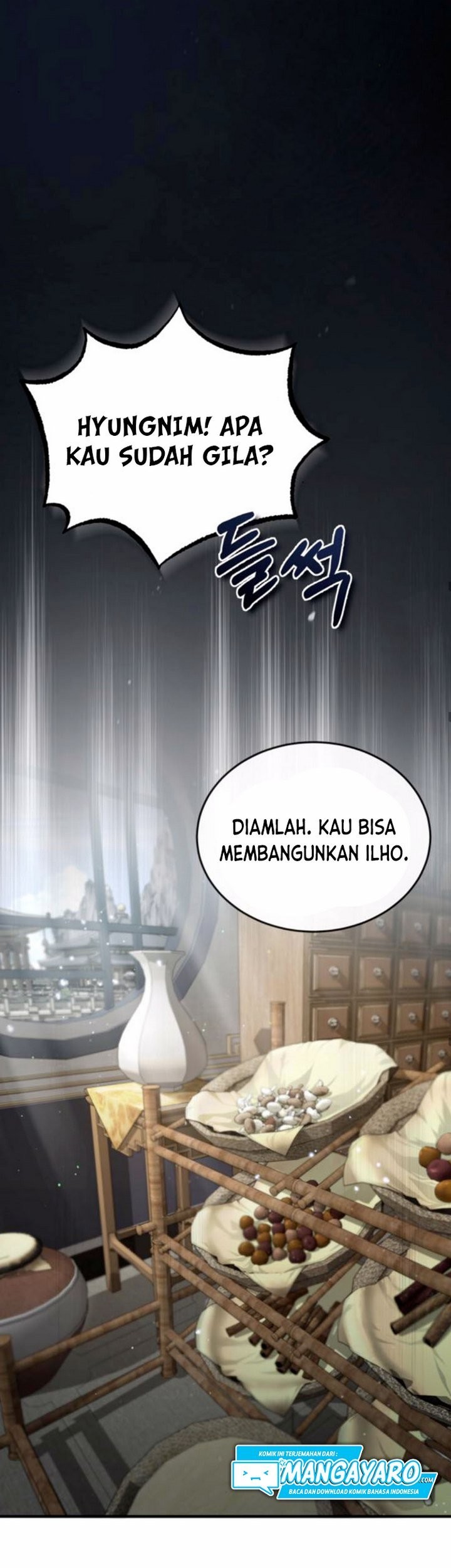 Halaman 52
