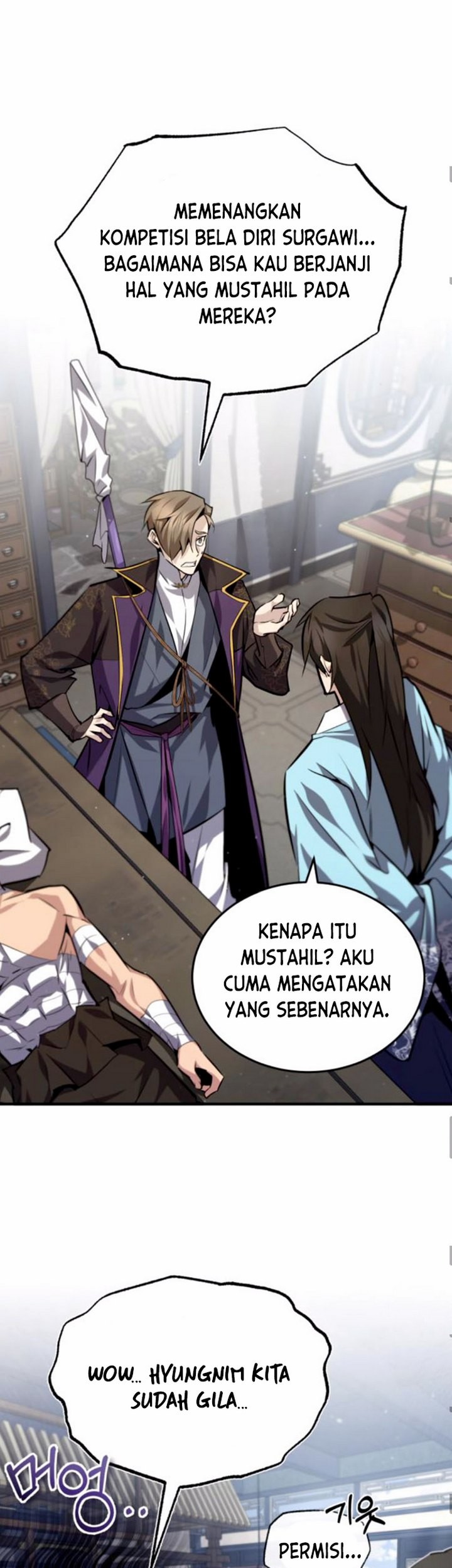 Halaman 54