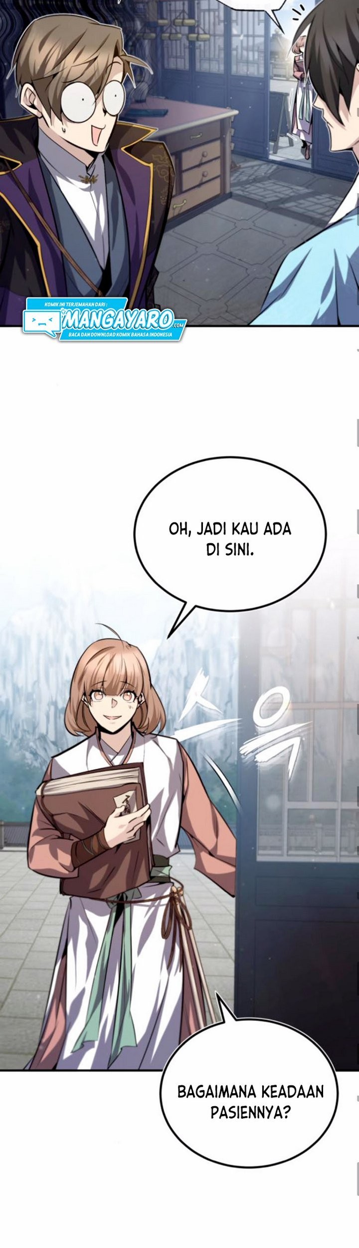 Halaman 56