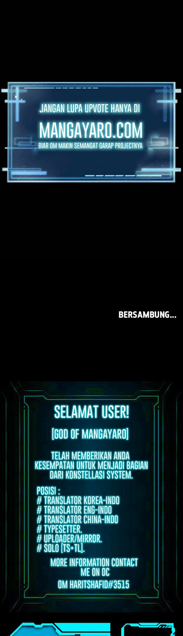 Halaman 58