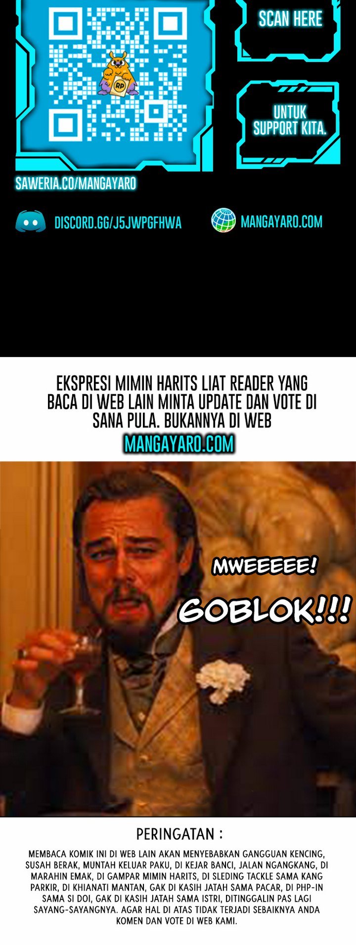 Halaman 60