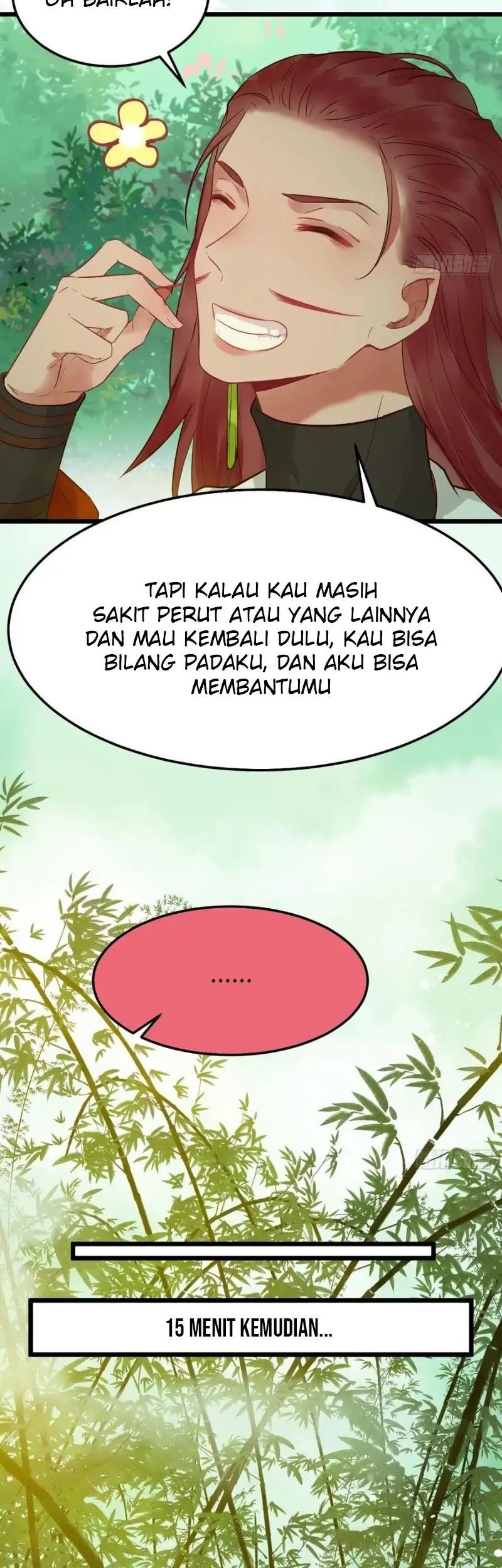 Halaman 31