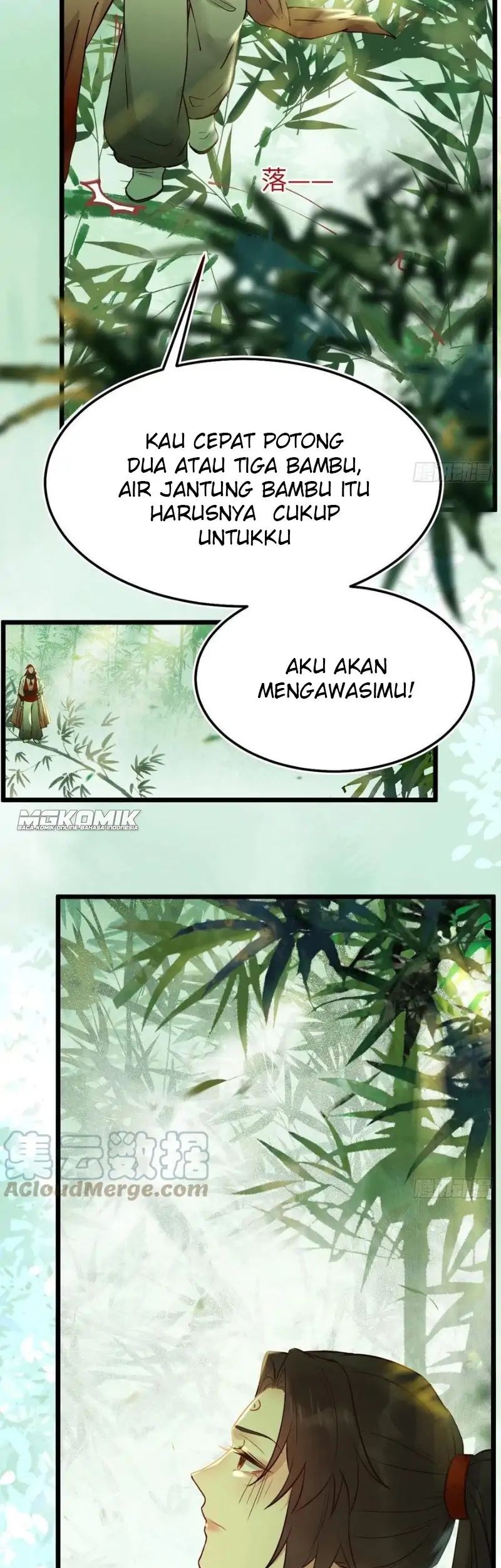 Halaman 35