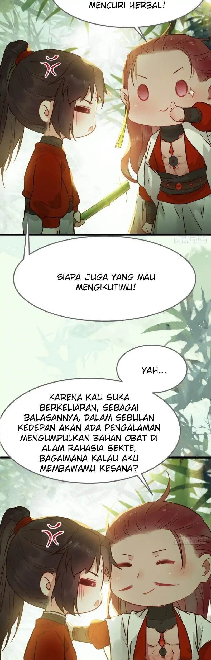 Halaman 45