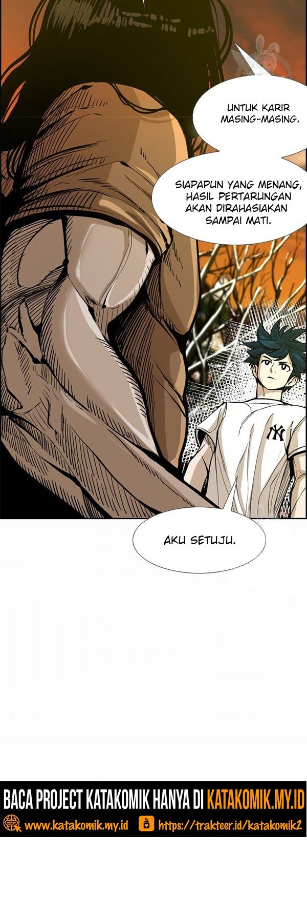 Halaman 19
