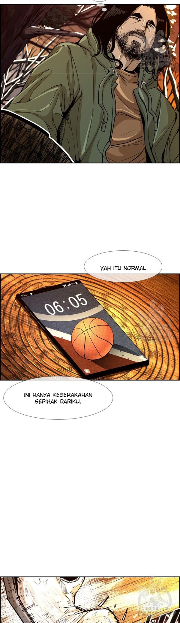 Halaman 11