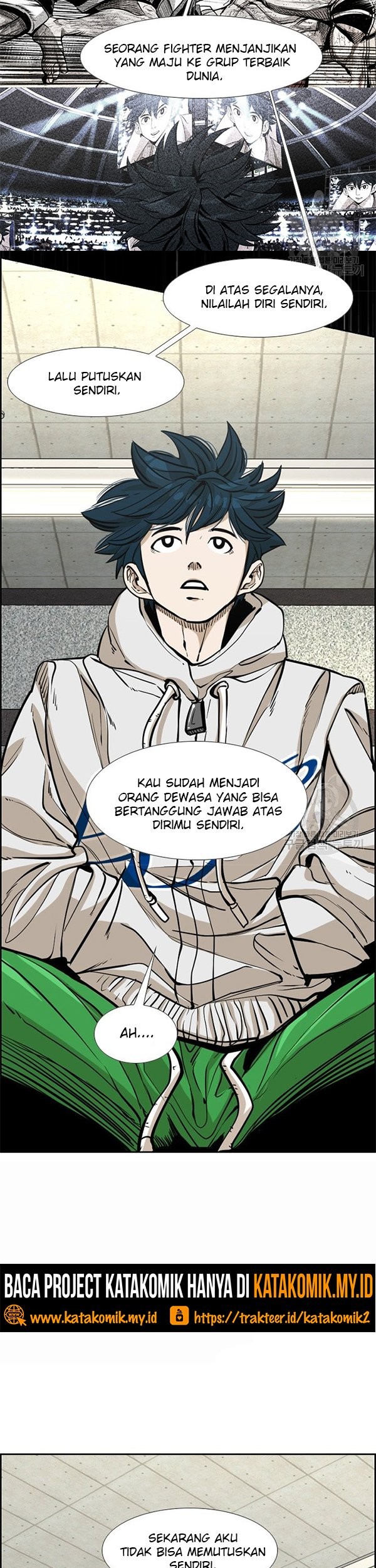 Halaman 43