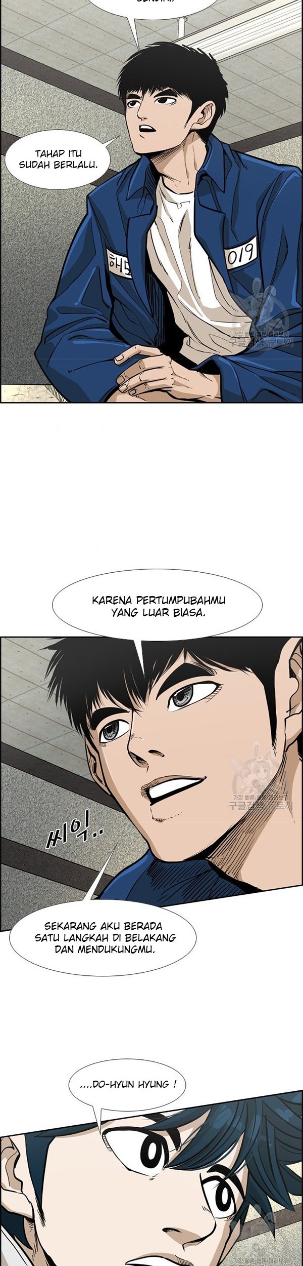 Halaman 44