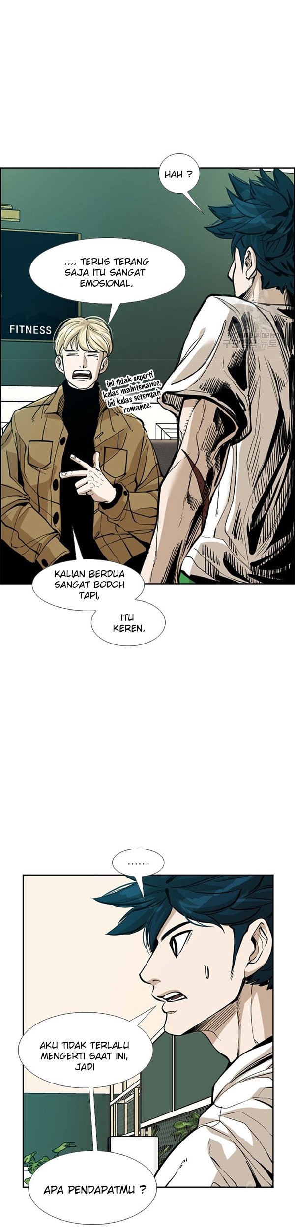 Halaman 30