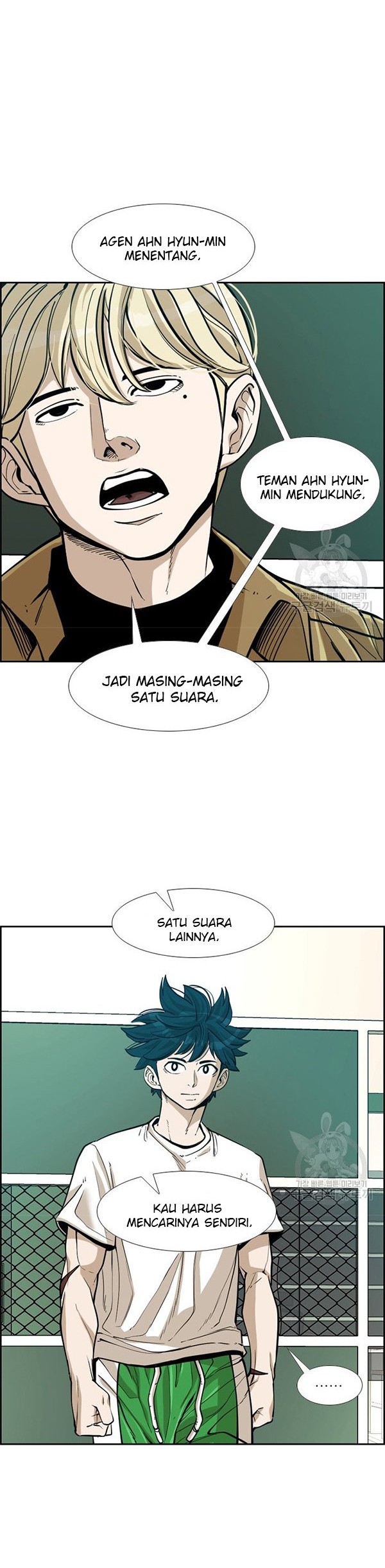 Halaman 31