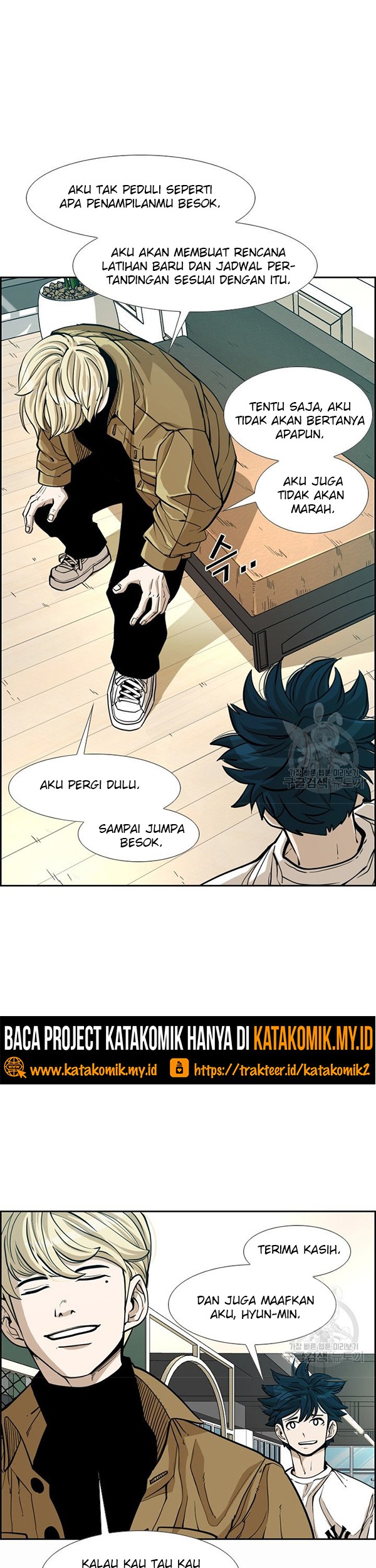 Halaman 32