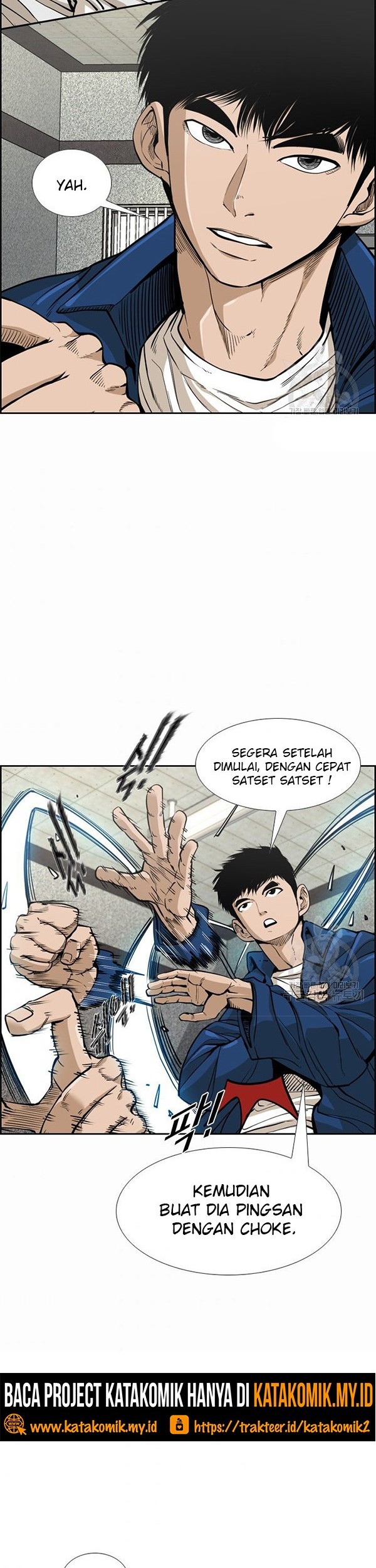 Halaman 38