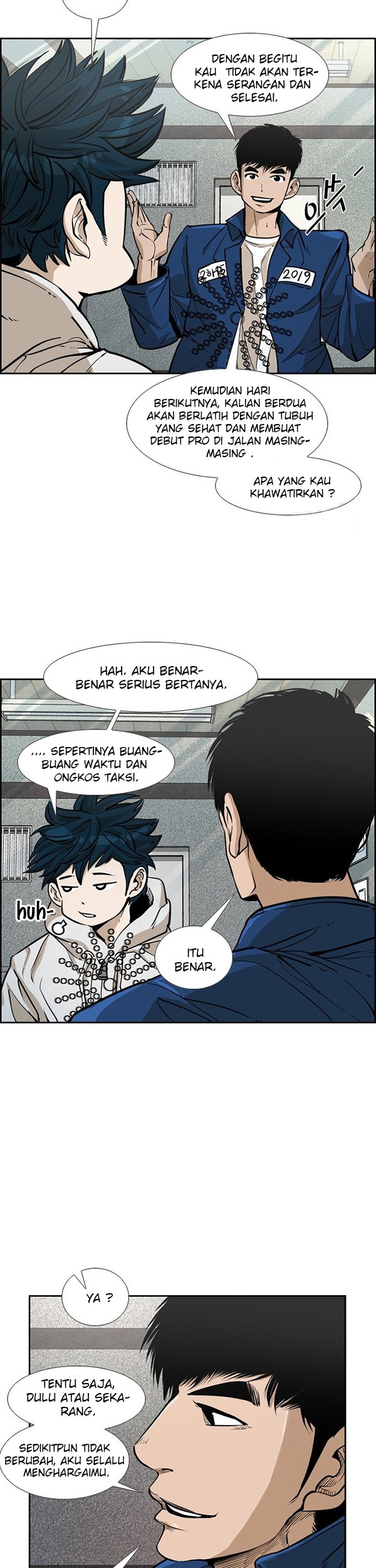 Halaman 40