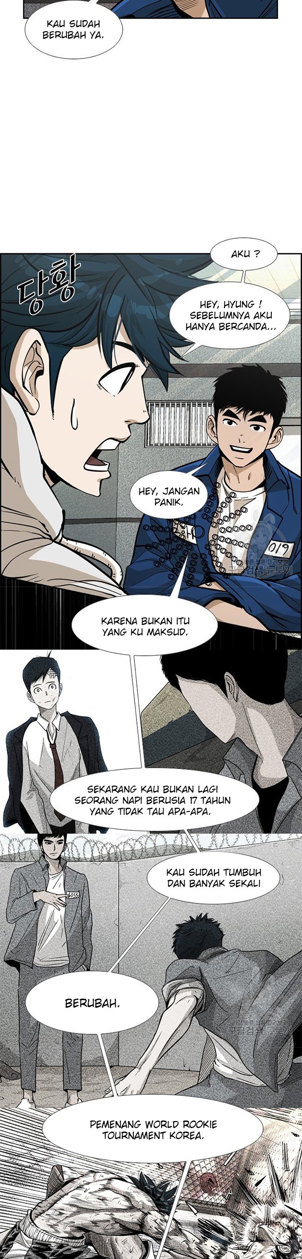 Halaman 41