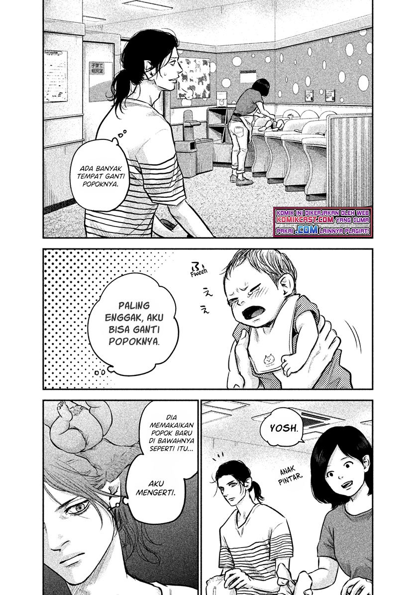 Halaman 35