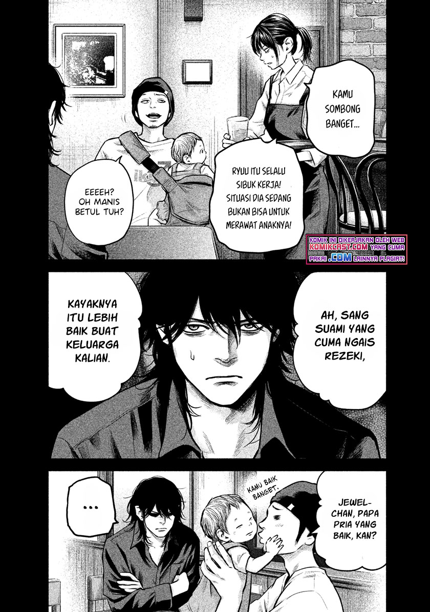 Halaman 28
