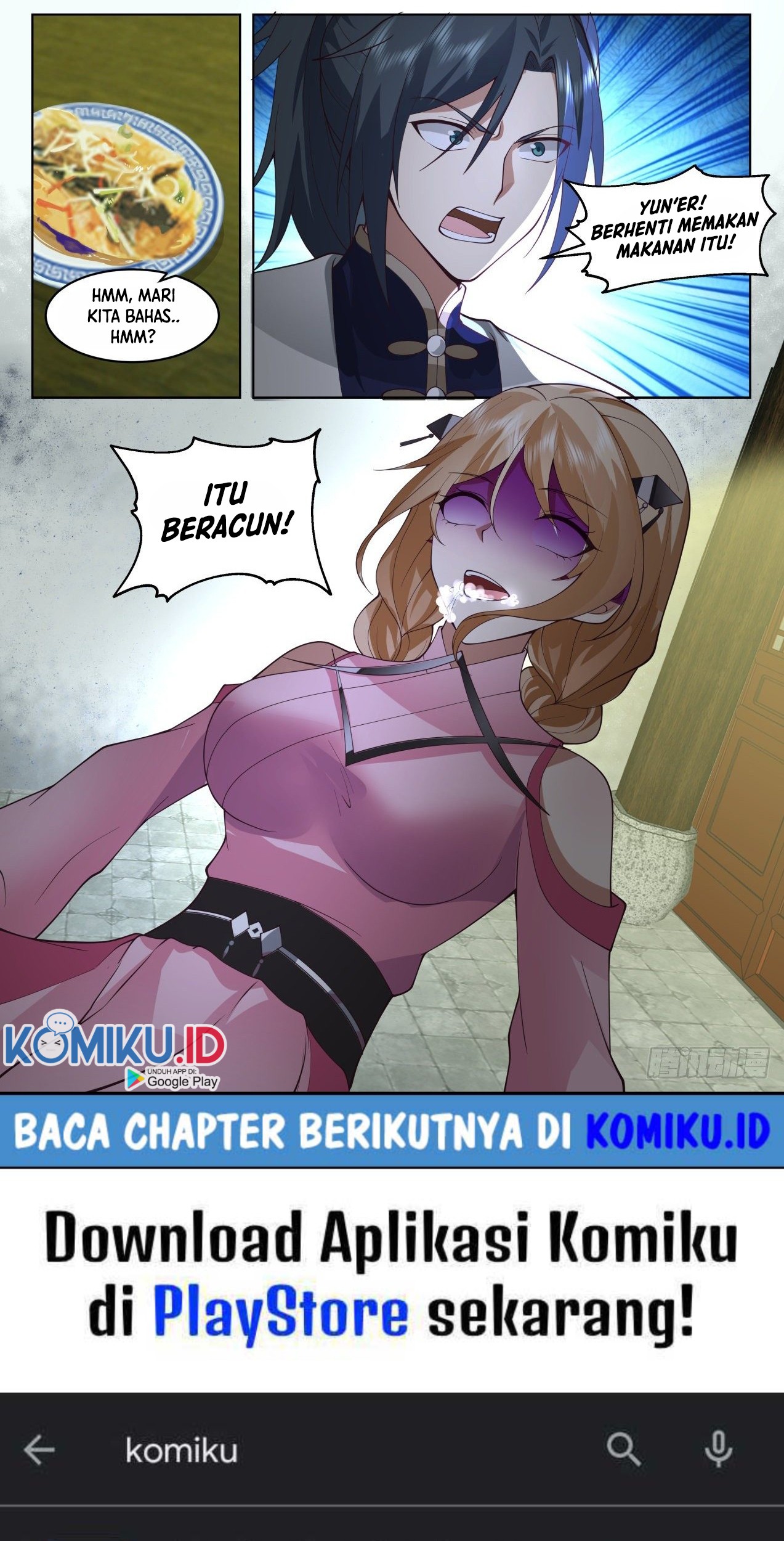 Halaman 16